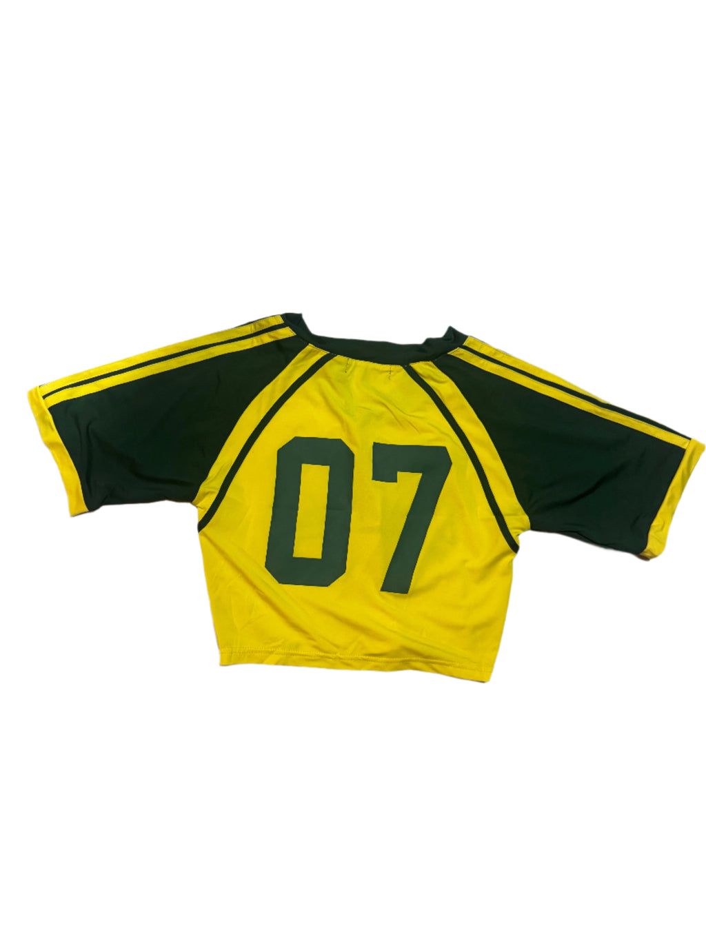 Limited Edition ASOT Jersey