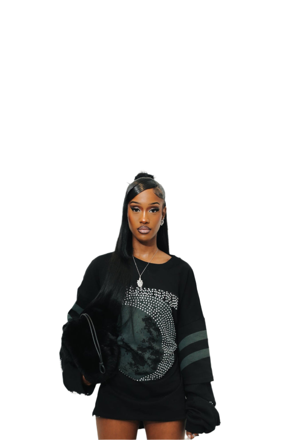 DW Double Sleeve (DB)