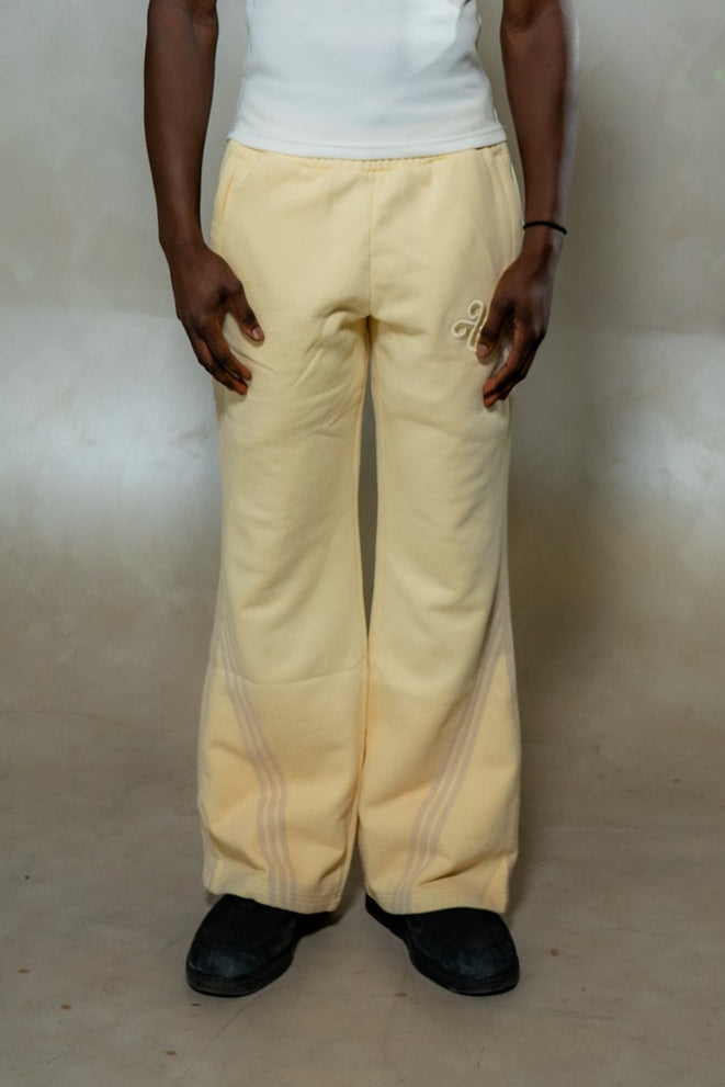 Dream Weave  Track - Beige