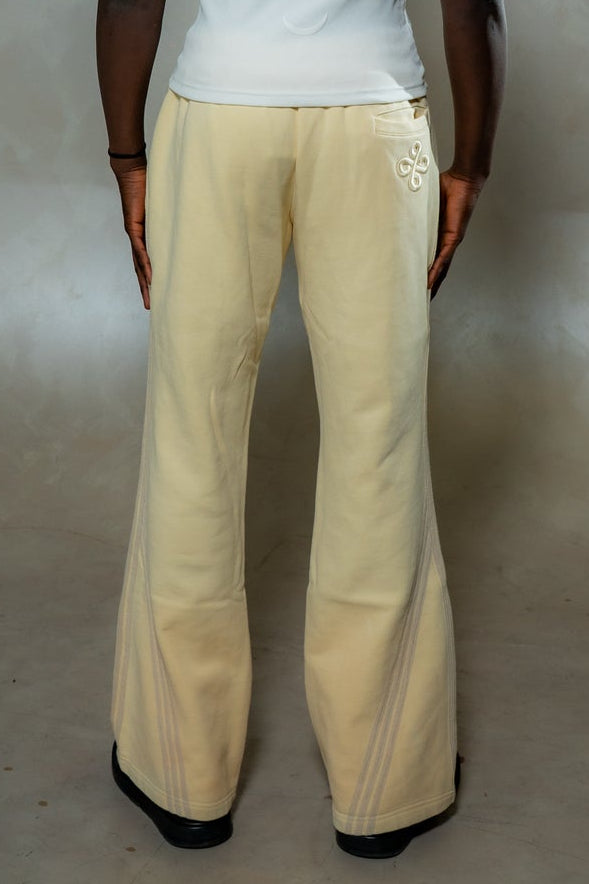 Dream Weave  Track - Beige