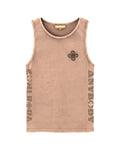 SBAB Tank (Cream)