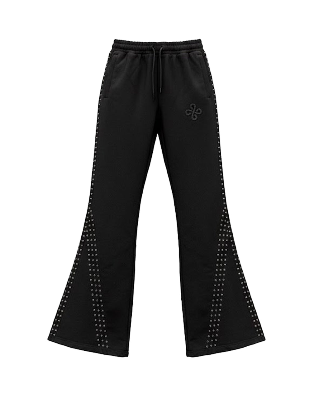 Dream Weave Track -Quadruple Blacks (Limited Edition)