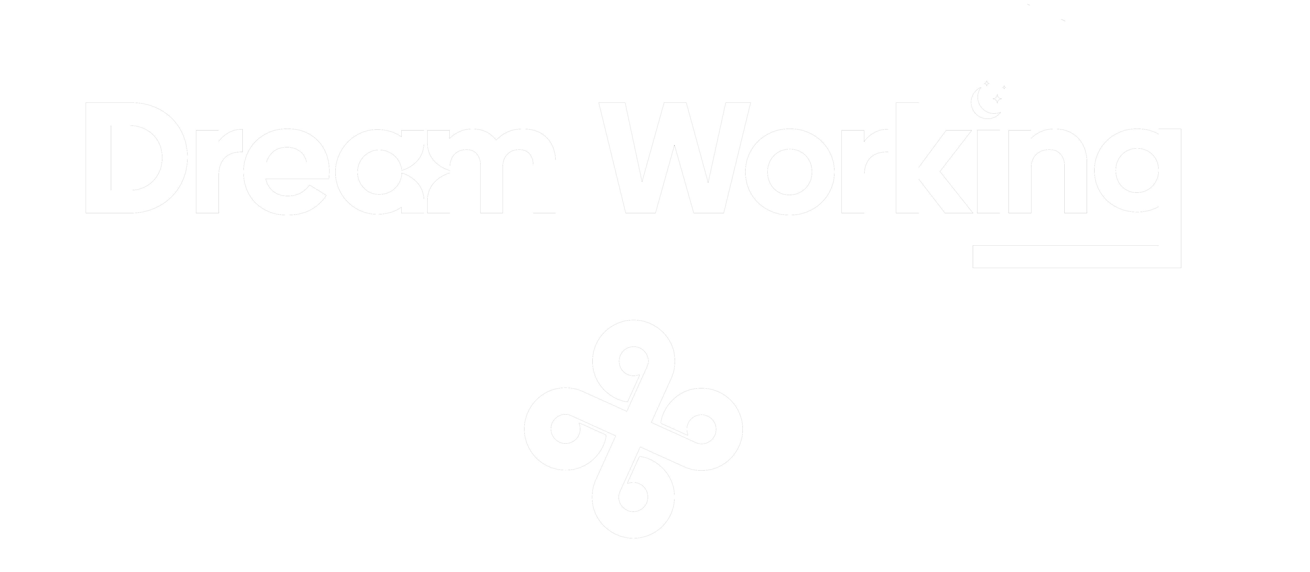 Dream Working