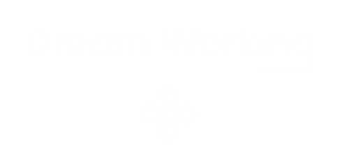 Dream Working