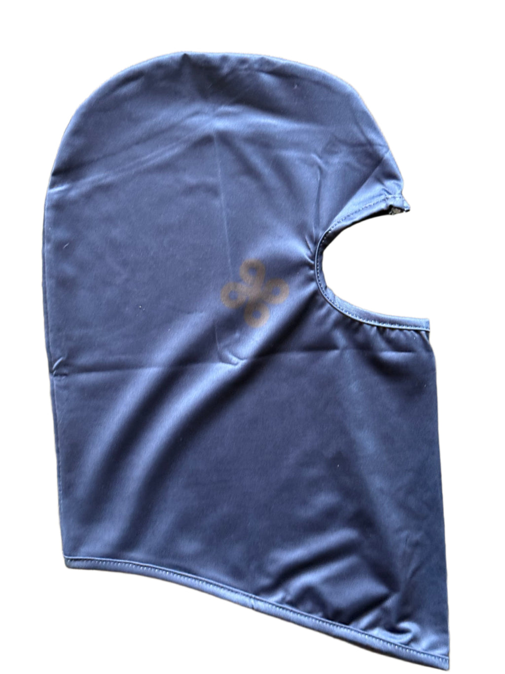 DW Face Mask (Blue)