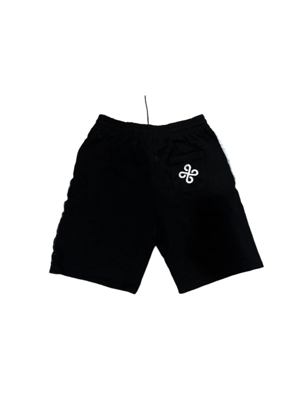 Moon Flow  Shorts
