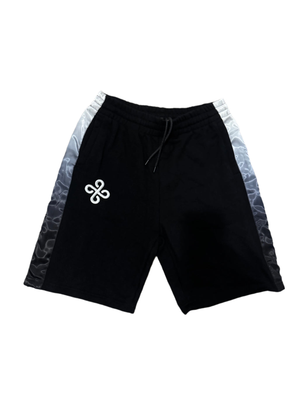 Moon Flow  Shorts