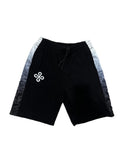 Moon Flow  Shorts