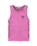 SBAB Tank (Pink)
